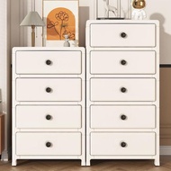 Small stacked drawers, small cupboard, stacked plastic cupboard, large drawer shelf, stacked drawer 