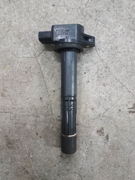 K20/K24/K20A/K24A Ignition Plug Coil‼️No Soket‼️ Japan Used