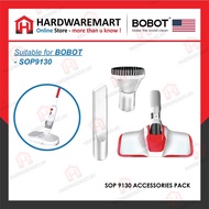 BOBOT SOP 9130 Accessories Pack