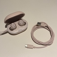Bang & Olufsen Beoplay E8 Earbuds b&o耳機