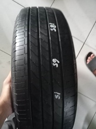 ban mobil brigstone Turanza 185/55 R15 tubles berkualitas