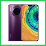 Huawei Mate 30 Pro 8+256GB Purple