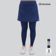 Duraking Legging Rok Hijab Sports