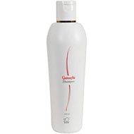 DXN Refreshing Ganozhi Shampoo