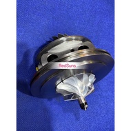 MERCEDES upgrade billet turbo cartridge chra for benz a45 amg cla45 gla45 amg m133 turbo 18559700002