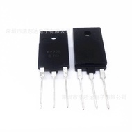 Brand New K2225 2SK2225 MOS Field Effect Tube Inverter Switch Tube 2A1500V HHP7