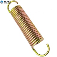 Precision Extension Spring for Exmark For FMD52 Toro For Z Master Lawn Equipment