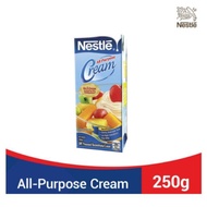 Nestle  Cream All purpose ( MAy 132026)