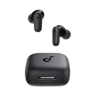 Tai nghe không dây TWS Anker Soundcore R50I NC - A3959 (Đen) - Đã sử dụng