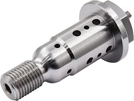 Camshaft Position Actuator Solenoid Valve 12681018 12633123 916-865 Compatible with Camaro LT1 LT4 2