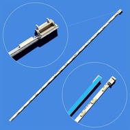 Backlight TV SAMSUNG 24 Inch UA24H4053AR UA24H4150AR UA24H4003AR V236B1-LE2-TREM11