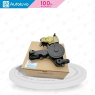 Genuine Audi Oil Separator for Audi A4/A5/Q5 (06H103495AK)