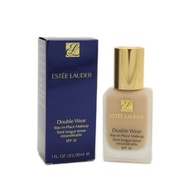 ESTEE LAUDER Double Wear Stay-in Place Makeup 30ml (#1N1)
