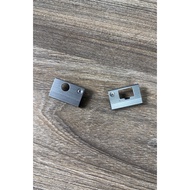 Dell Latitude E7270 Hinge Cover