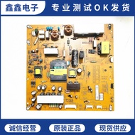 Original LG 42LT360C-CA Power Board 3PAGC10096B-R PLDF-L106A Tested