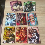 海賊王 AR 遊戲卡 遊戲咭 特殊 Bandai One Piece ARcarddass Formation P03 Card HK Ver 普通（C）22種、特殊（UC）10種、稀有（R）8種、超