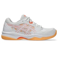 ASICS GEL-RENMA