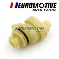 Original Gearbox Speed Sensor Peugeot 206 406 807 Citroen C4 C5 C8 Xsara Xantia Berlingo Evasion
