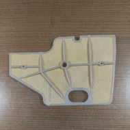 MESIN Large Chainsaw Engine Spare Part Air Filter 070