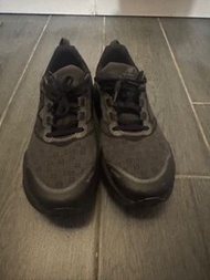 New BALANCE HIERRO V9 GORE TEX SNEAKER Black