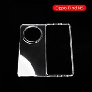 HARDCASE OPPO FIND N5BENING