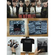 {OFFICIAL} Kpop items BTS, Big Bang, 2pm, Beast / Highlight