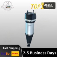 Rear Left or Right Air Suspension Shock Strut Fit Jaguar XJ8 XJR X350 C2C41343