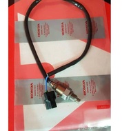 Good to use... C0 sensor for K45 K15 K18 K56 old new cbr CB150R cb cb150x verza Original cable lengt