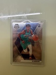 NBA -球員卡 card