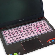 聯想14英寸筆記本手提電腦鍵盤保護貼膜防塵罩貼s41 300s g470 y470 g400全覆蓋套透明墊子專用g480