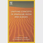 Unifying Concepts In Granular Media And Glasses