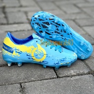 SEPATU BOLA ANAK ORTUSEIGHT / ORTUS X INFERNO TERBARU TAHUN 2O25/ SEPATU BOLA ANAK ANAK SD SMP UKUR