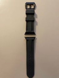 Apple Watch Series 4 運動錶帶