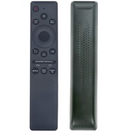 Universal Replacement Remote for Samsung LCD LED UHD QLED 4K HDR TVs Q60T Q70T Q80T Q90T Q800T Q900T