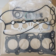 Large Gasket Set Toyota Camry 2.0 Wish 2.0 1AZFE
