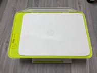 hp deskjet 2130 事務機