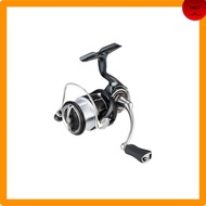 Daiwa (DAIWA) spinning reels 24LUVIAS LT2500S-XH
Daiwa (DAIWA) spinning reels 24LUVIAS LT2000S-H
Dai