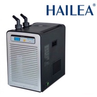 🔴โปรโมชั่นพิเศษ🔴 **ประกัน1ปี ชิลเลอร์ HAILEA Chiller HS-66A (เสียงเงียบ) JR3.6368!!โปรโมชั่นสุด