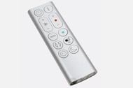dyson - 969897-01 HP04/HP07/HP09 Dyson 遙控器 銀色(平行進口)