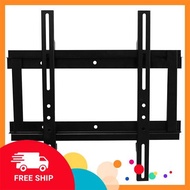 Flat TV shelf 26inch to 32inch