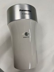 Panasonic 汽車空氣清新機