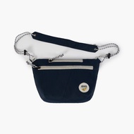 Artch - Pervil Navy - Sling Bag