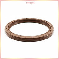 Yoo Engine Rear Main Seal 85x103x8mm for Oil Leak Service Planning