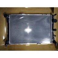MERCEDES-BENZ W212 E180/E200/E250/W204 CDI  09' 26MM W5MM HIGH QUALITY RADIATOR