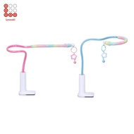 [Shiwaki3] Parrot Stand Perch Stand Portable Macaw Budgerigar Toy Multi-Purpose Perch