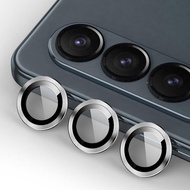 Oppo RENO 14pro Vòng kim loại kính máy ảnh phim bảo vệ cho OPPO Oppo RENO 14 14F reno14pro OPP RENO