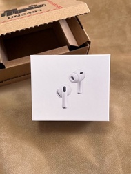 急放全新行貨有單Apple AirPods Pro 3無線耳機