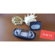 Nokia ngage qd black dop casing code 11