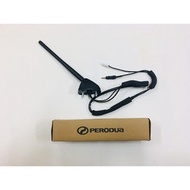 Myvi lagi best Icon Alza Axia antenna sets ori perodua 86300 bz180