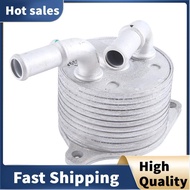 24777-78MT0 New Automatic Transmission  Set for  New Vitara 6AT 2015- SX4 S- 6AT 2013- Parts Accesso